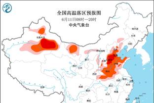 有天赋！榜眼布兰登-米勒近6战场均27.7分 三项命中率49%/42%/86%