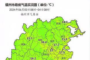 半岛电竞体育下载官网最新版