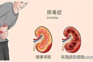 新利18官网在线娱乐截图3