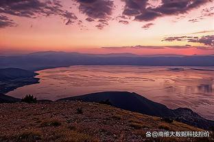 雷竞技最佳