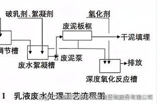 必威国际手机版