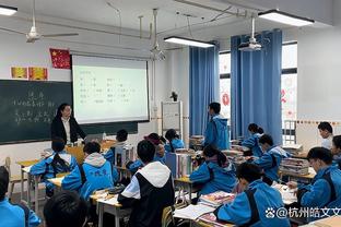 是否想冲击最佳第六人？蒙克：一直都想 上赛季我就该拿奖