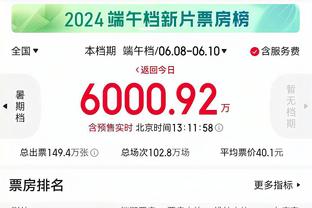 变脸？2021年安帅：欧超没体育价值？2023年安帅：欧超是积极的